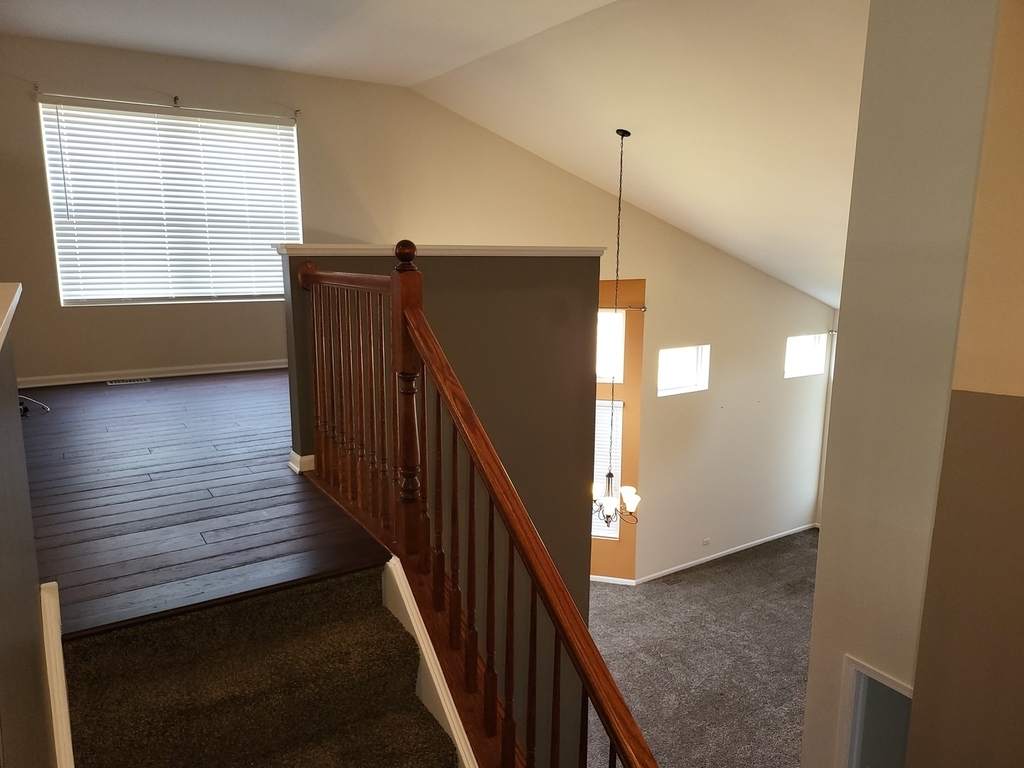 926 Bluebell Circle - Photo 16