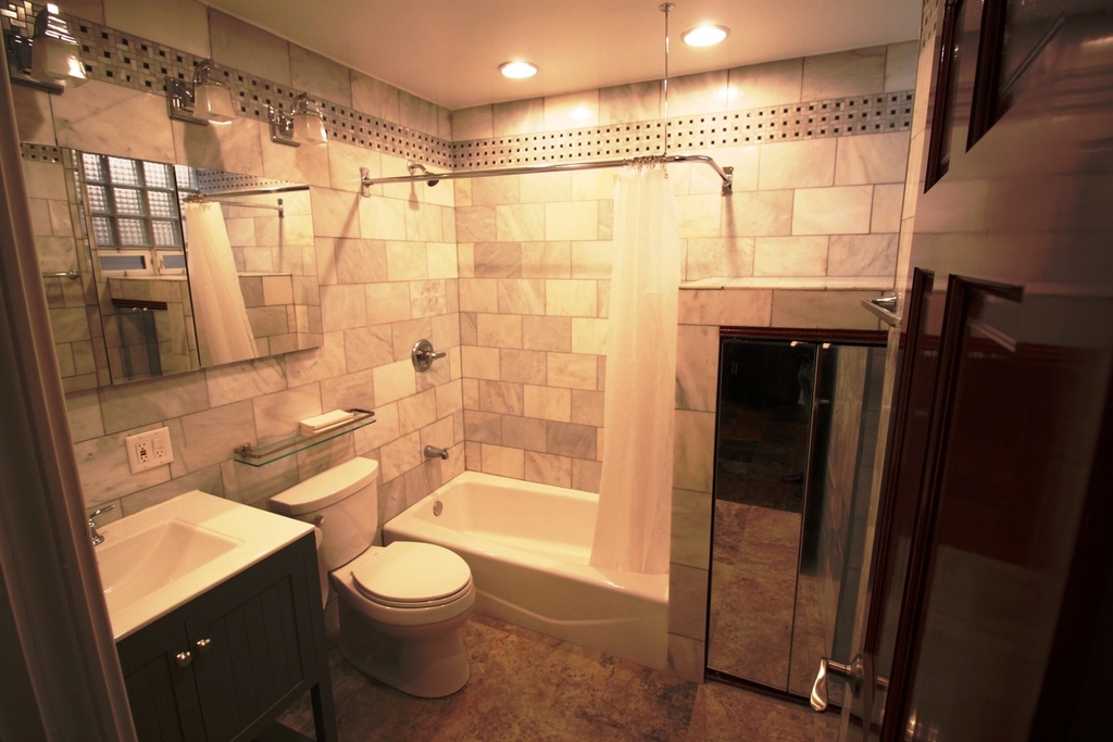 2277 North Clybourn Avenue - Photo 5