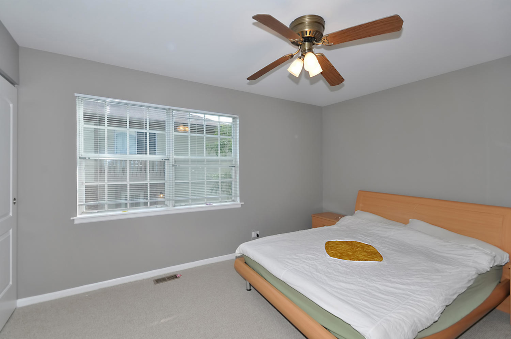 117 Brookwood Court - Photo 6