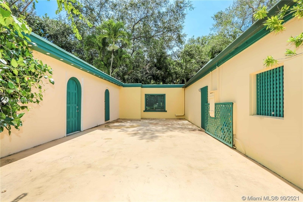 11750 Sw 80th Rd - Photo 16