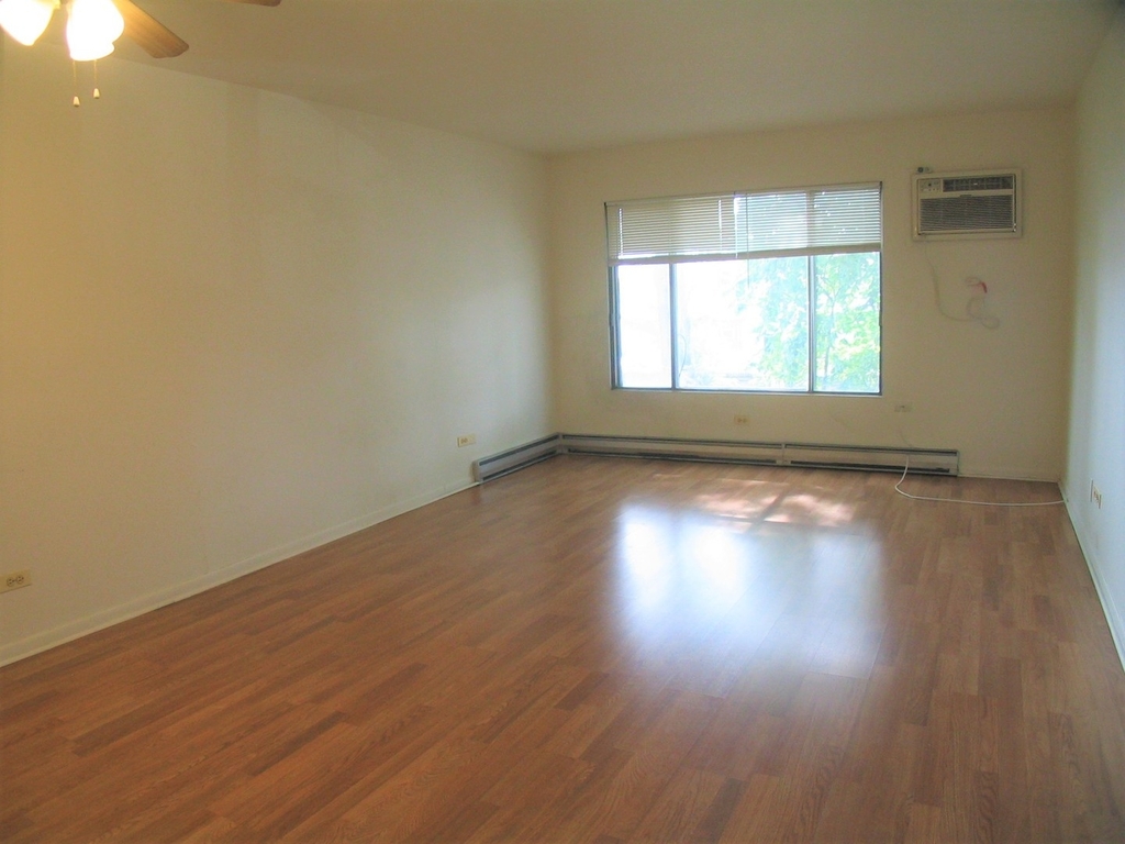 336 Lathrop Avenue - Photo 2