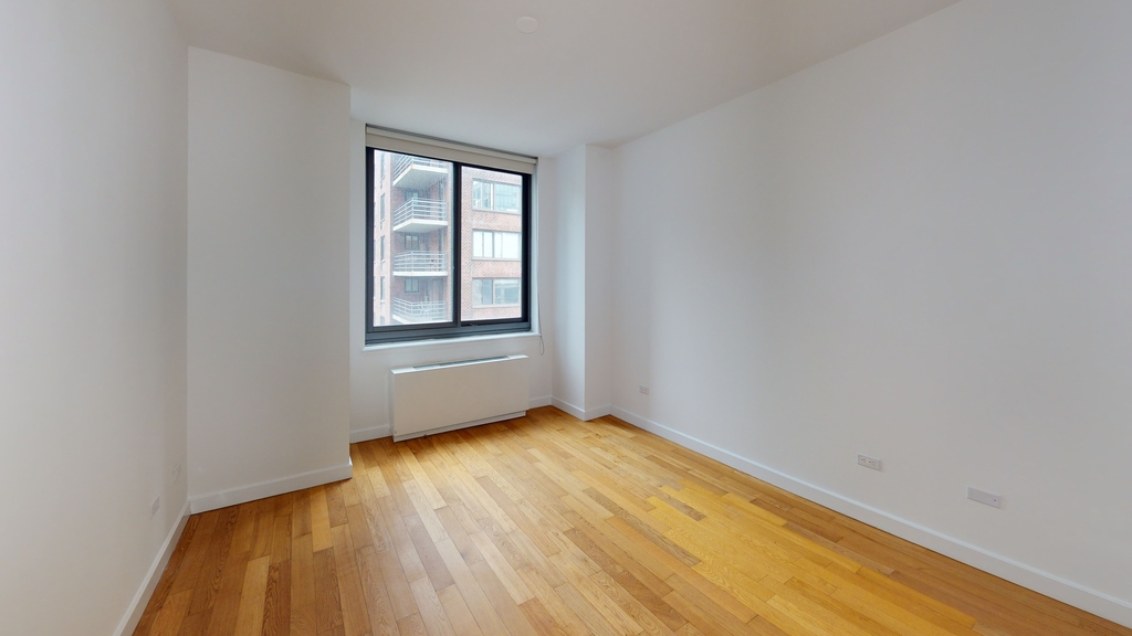 808 Columbus Avenue - Photo 7