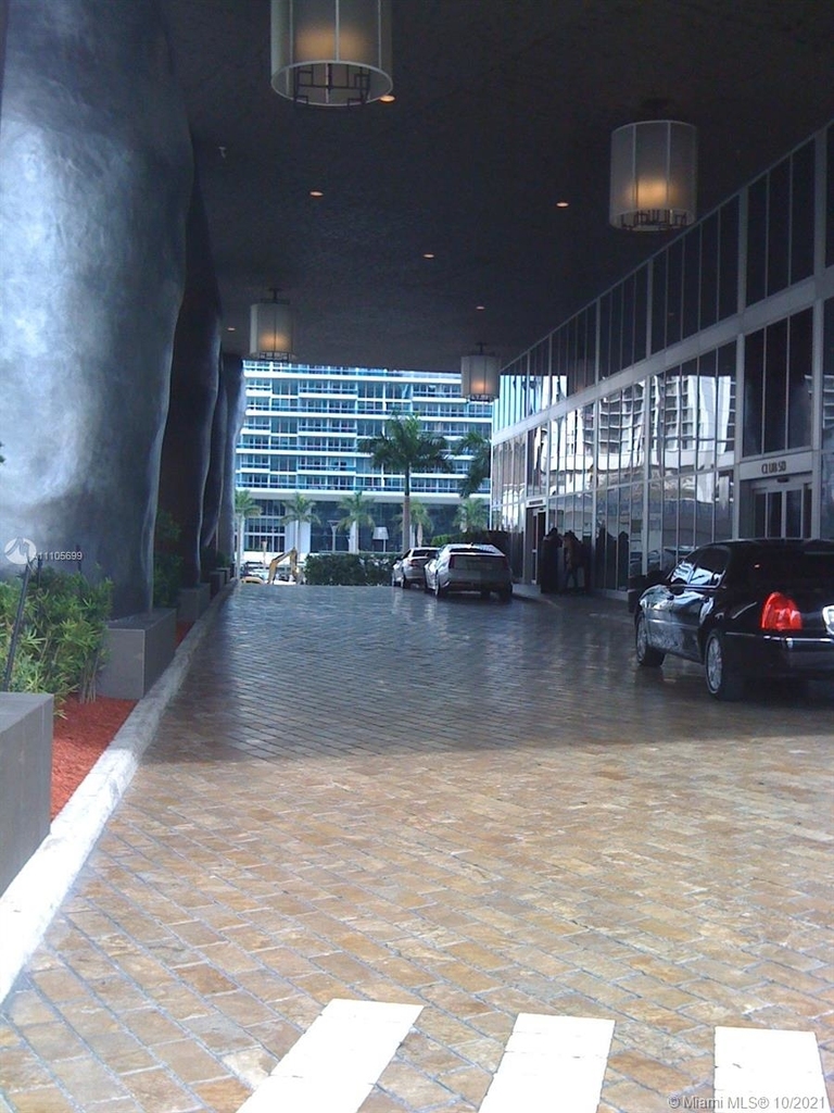 485 Brickell Ave - Photo 15