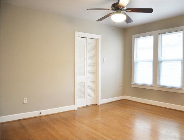 6339 Richmond Avenue - Photo 10