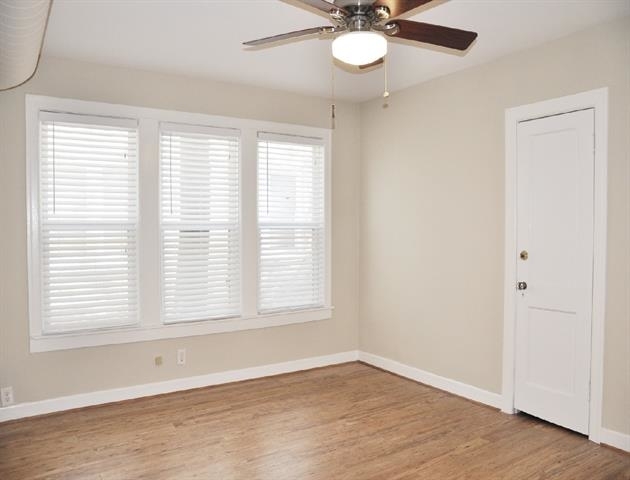 6337 Richmond Avenue - Photo 12