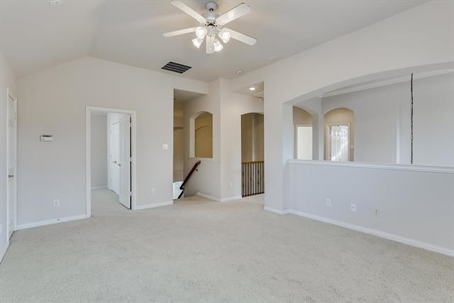 15758 Twin Cove Drive - Photo 20