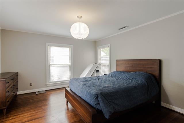 6030 Morningside Avenue - Photo 18