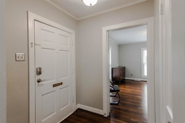 6030 Morningside Avenue - Photo 19