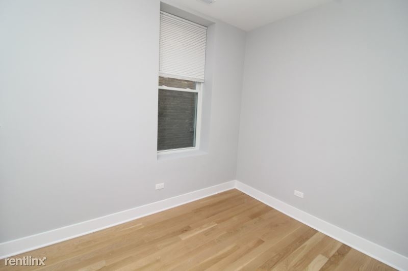 1411 W Taylor St 2f - Photo 5