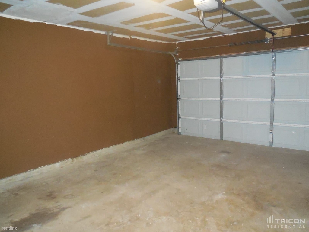 1124 Mustang Ridge Drive - Photo 12