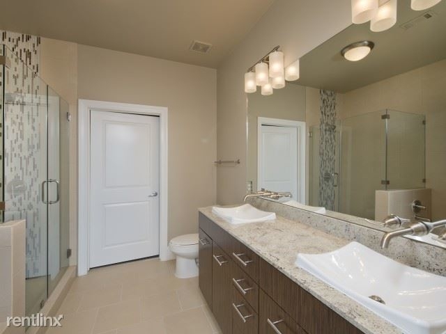 6019 Almeda Rd - Photo 2