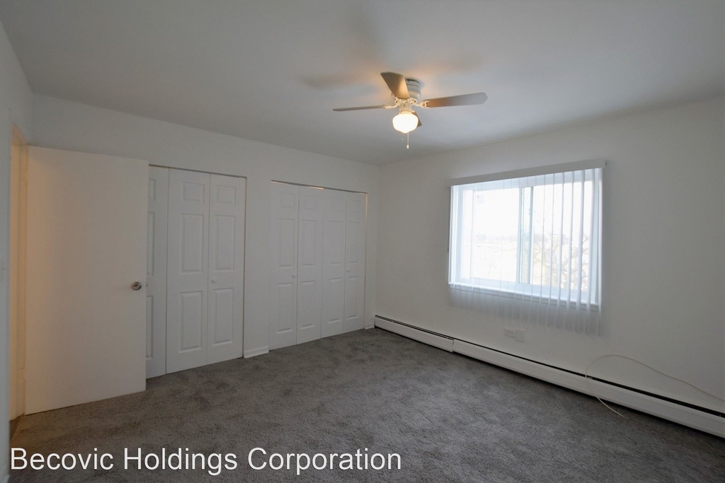 520 South Des Plaines Avenue - Photo 6