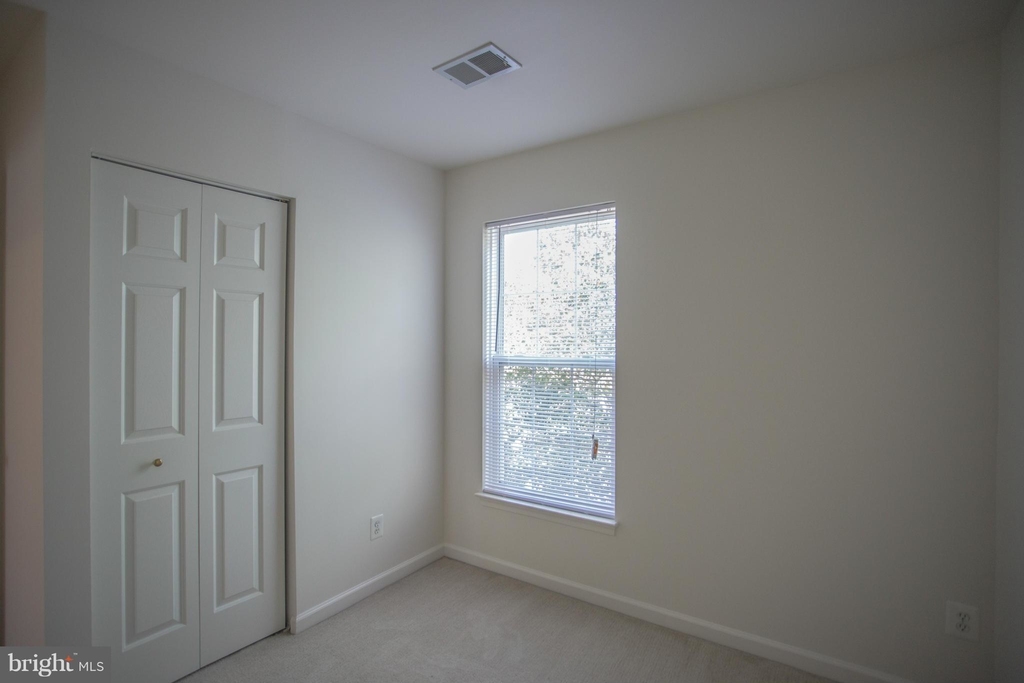 11754 Batley Place - Photo 23