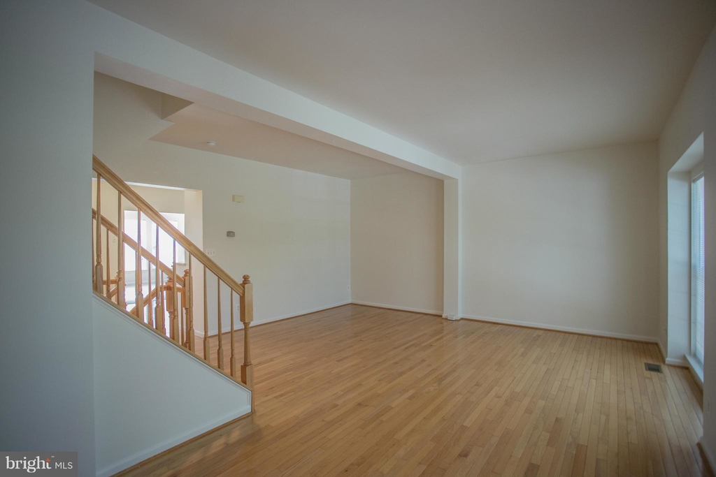 11754 Batley Place - Photo 22