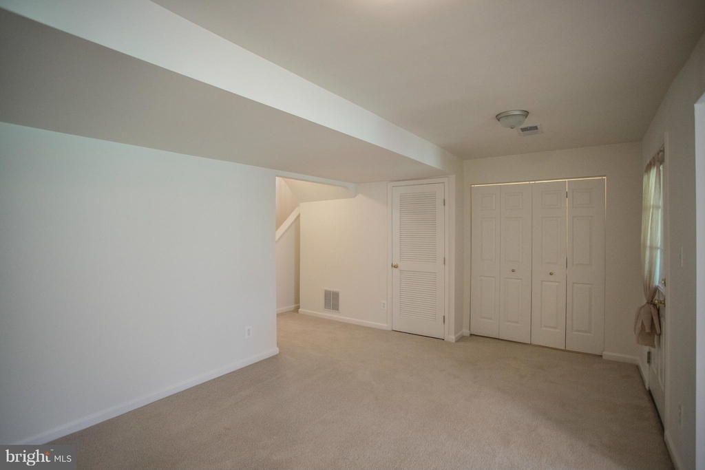 11754 Batley Place - Photo 9