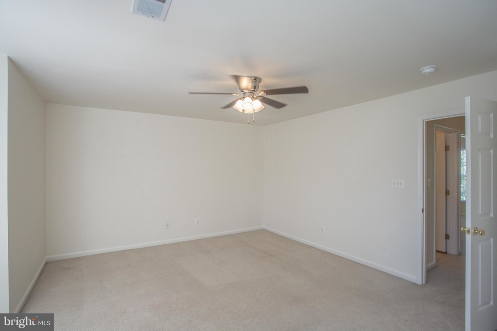 11754 Batley Place - Photo 27