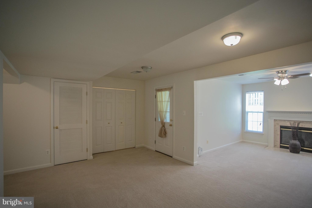 11754 Batley Place - Photo 3