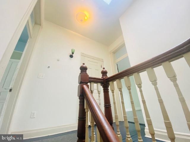 1119 N Calvert Street - Photo 37