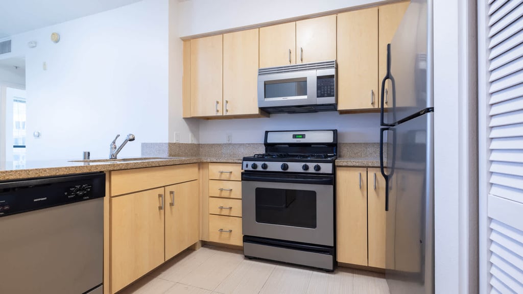 375 East 2nd Street - Photo 25