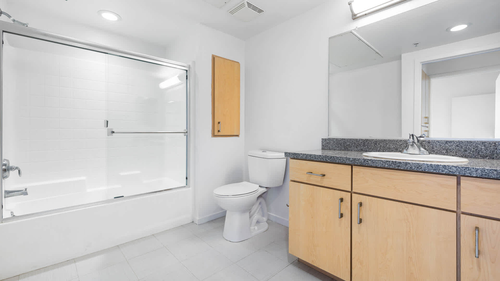 375 East 2nd Street - Photo 9