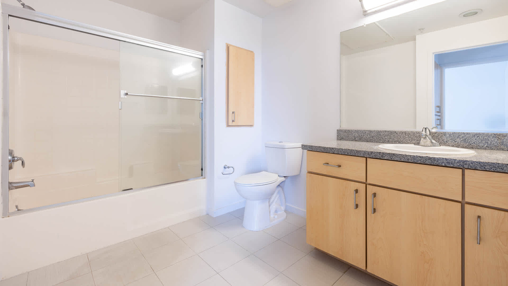 375 East 2nd Street - Photo 24