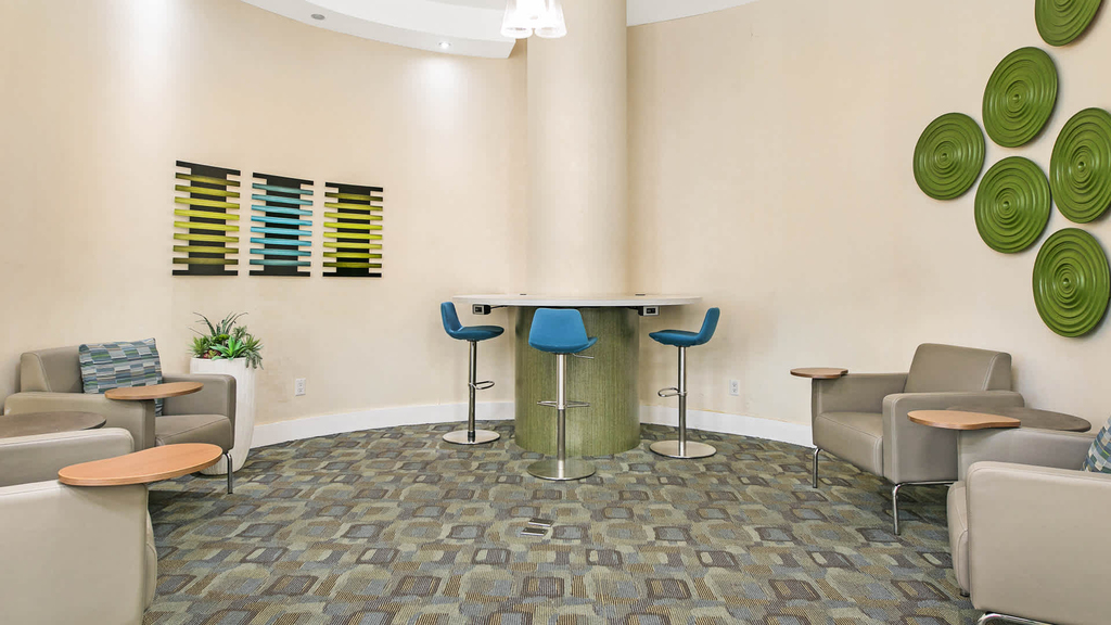 375 East 2nd Street - Photo 13