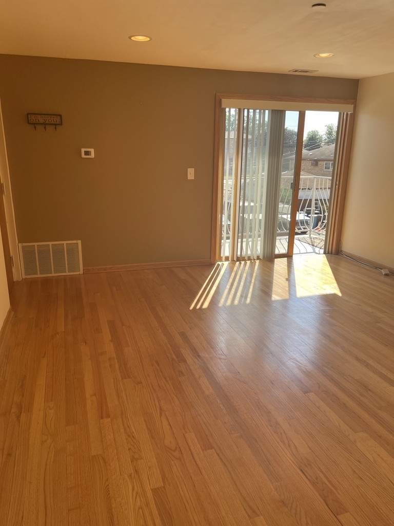 7915 West Grand Avenue - Photo 3