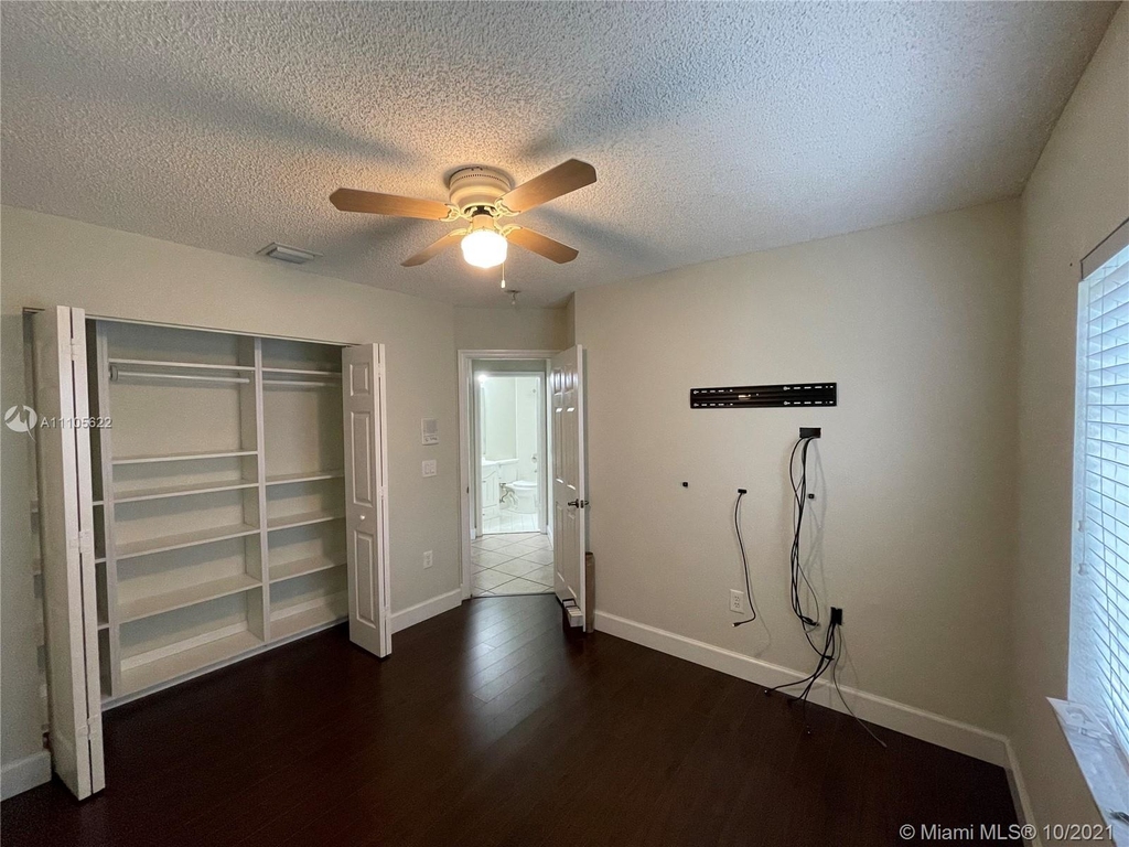 11329 Nw 59th Ter - Photo 20