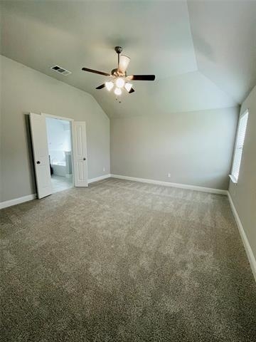 337 Van Buren Drive - Photo 11