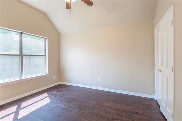 1509 Milsap Road - Photo 21