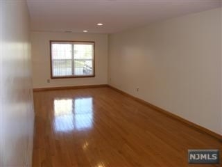 2378 Phillip Court - Photo 5