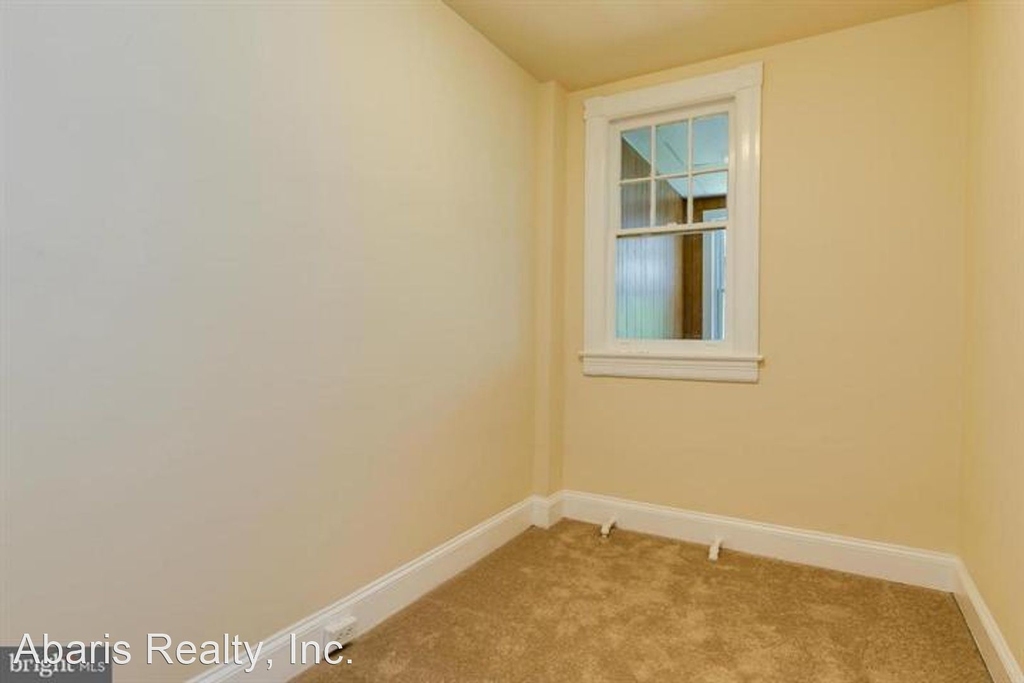 726 Hamilton St Nw - Photo 15