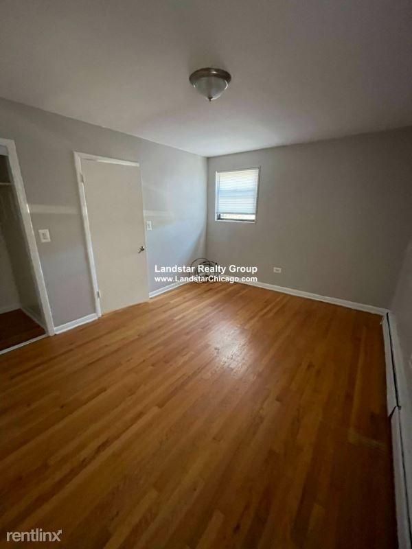 1654 W Pratt Blvd - Photo 4