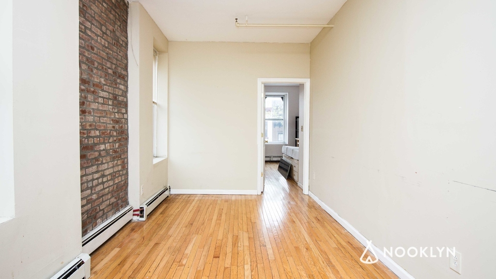 814 Marcy Avenue - Photo 11