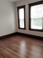 29 Magnolia St # 2 - Photo 3