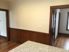 29 Magnolia St # 2 - Photo 47