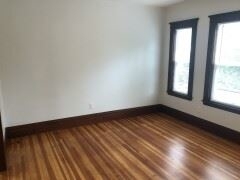 29 Magnolia St # 2 - Photo 28