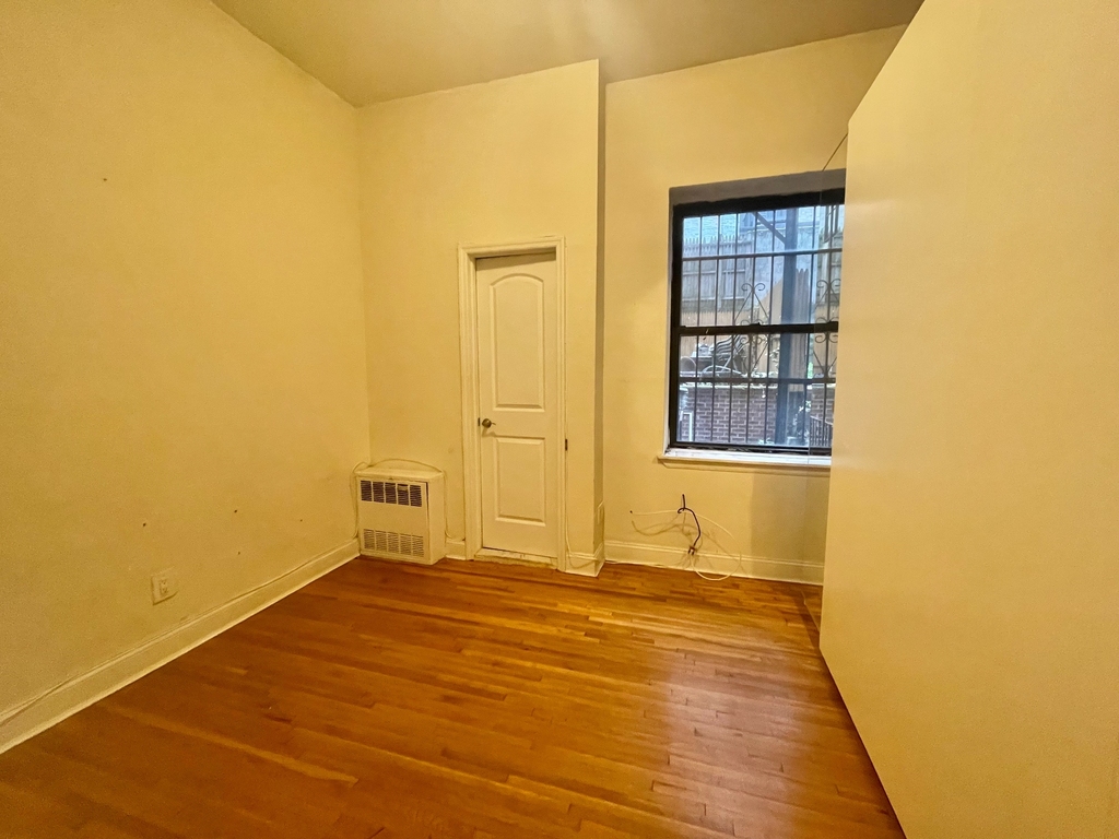 536 East 89th Street - Photo 0