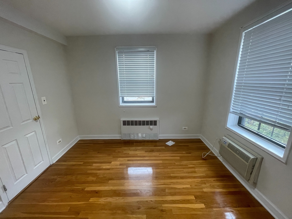 102-25 67th Drive - Photo 6