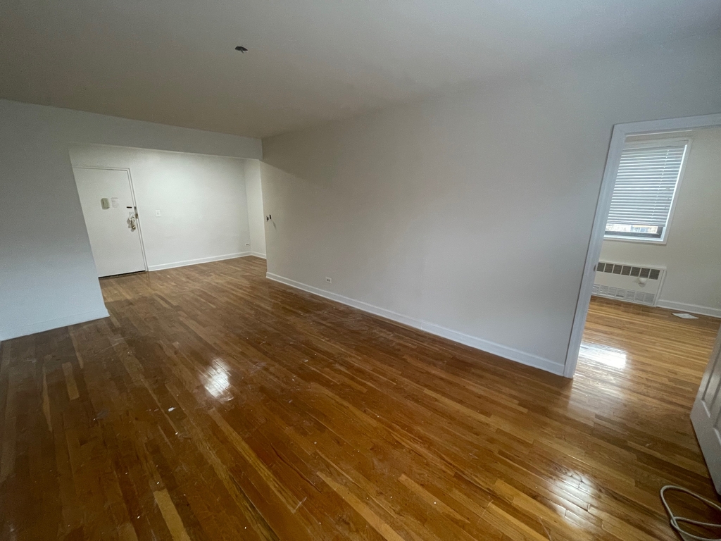 102-25 67th Drive - Photo 5