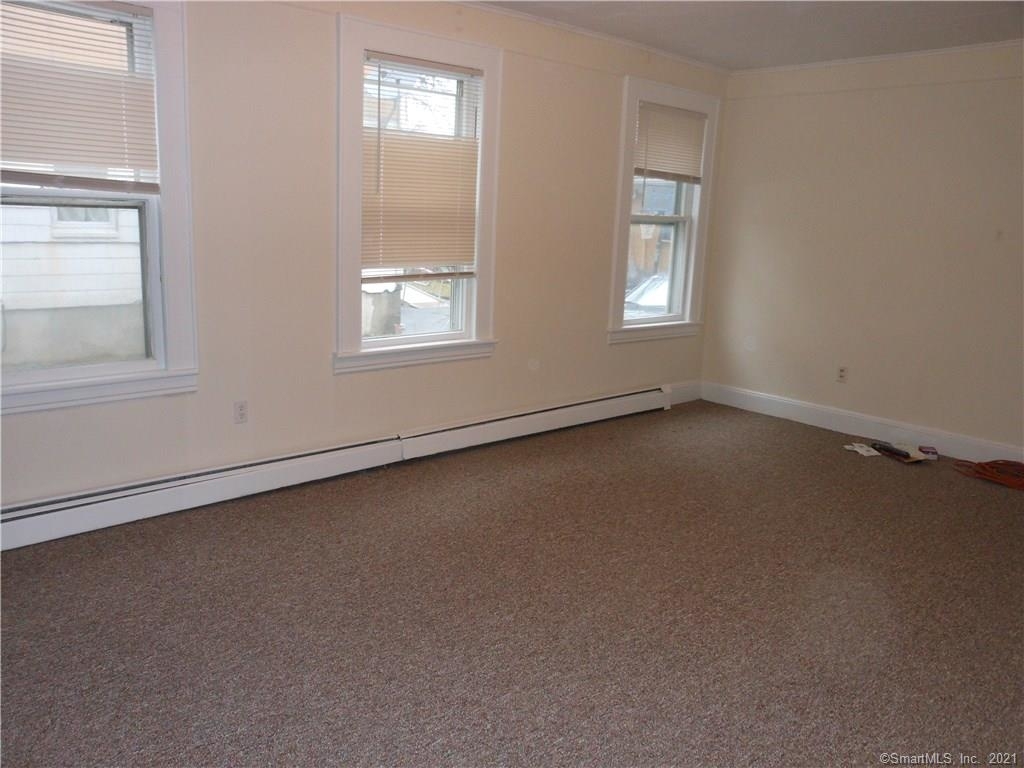 100 Kent Avenue - Photo 23