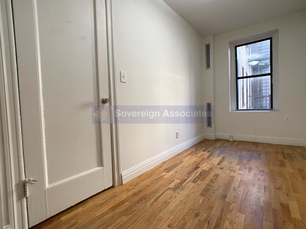 640 Fort Washington Avenue - Photo 6