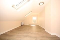 93 Cushing St # 2 - Photo 11