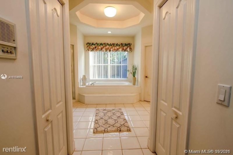 12030 Sw 78th Ter - Photo 12