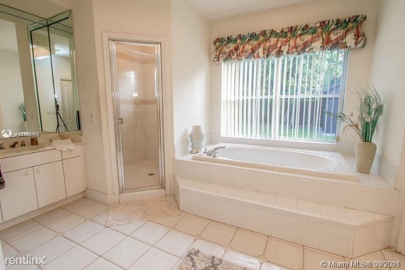 12030 Sw 78th Ter - Photo 18