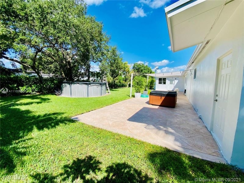 12500 Sw 81st Ave - Photo 4