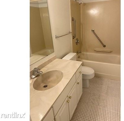 60 Rosewood Dr 60 - Photo 6