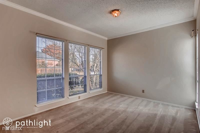 1408 Blackburn Lane - Photo 1