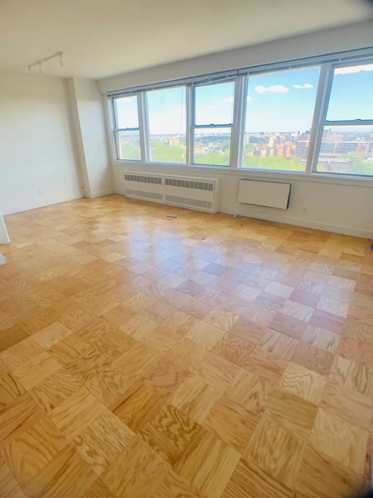 600 West 246th Street - Photo 0