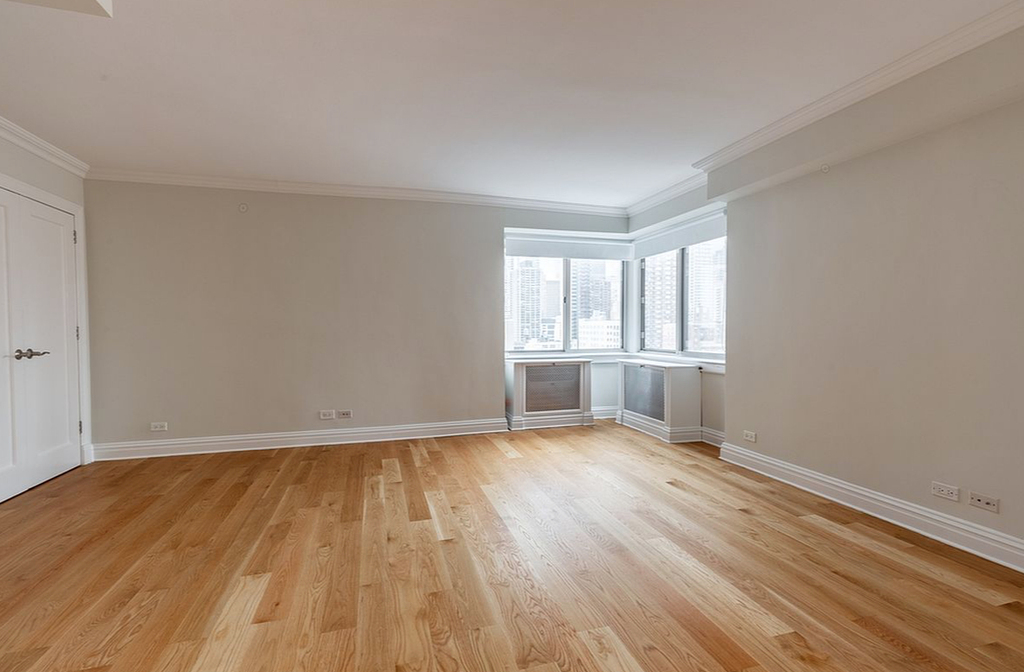 360 East 65th Street - Photo 4